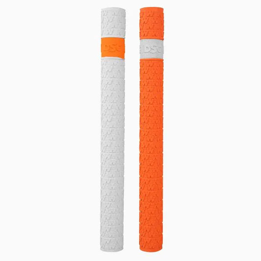 DSC Krunch Bat Grip