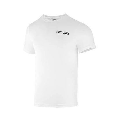 YONEX BADMINTON T-SHIRT ROUND NECK 2528