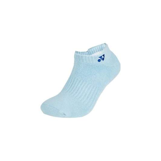 Yonex 0555 MP7 Socks