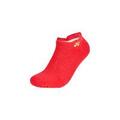 Yonex 0555 MP7 Socks