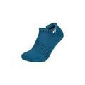 Yonex 0555 MP7 Socks