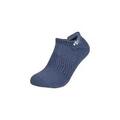 Yonex 0555 MP7 Socks