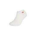 Yonex 0555 MP7 Socks