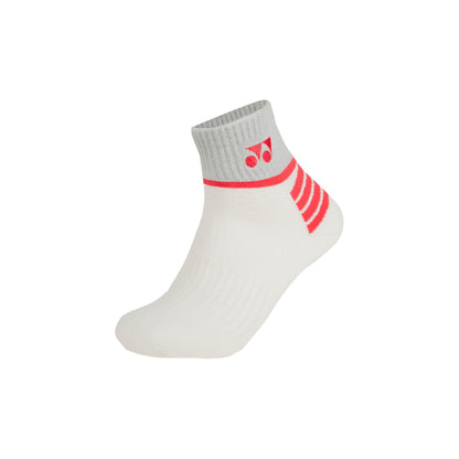 YONEX ACCESSORIES SOCKS M SSM 1292 MP7