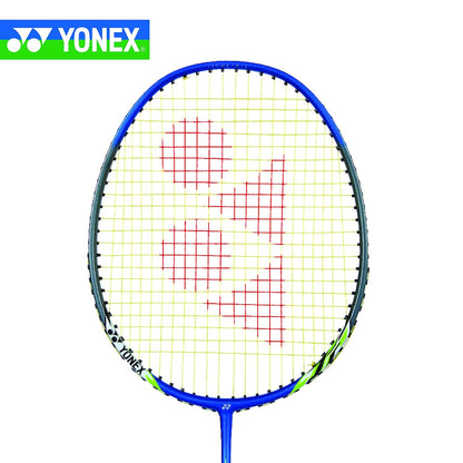 YONEX NANORAY 6000I BADMINTON RACQUET