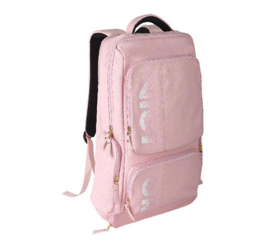 Victor Badminton Kitbag BR5013 I