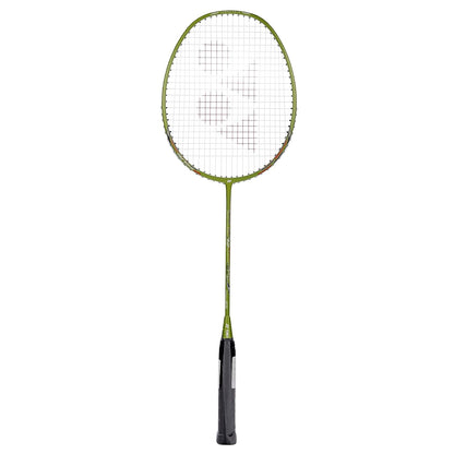 YONEX NANORAY 72 LIGHT BADMINTON RACQUET