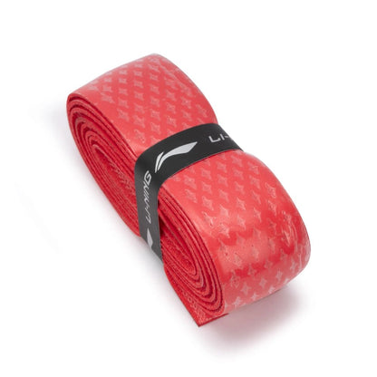 Lining GP 18 Replacement Badminton Grip