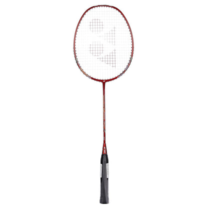 YONEX NANORAY 72 LIGHT BADMINTON RACQUET
