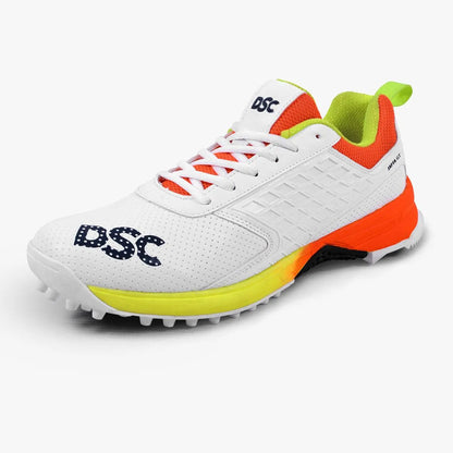 DSC JAFFA GT CRICKET SHOES