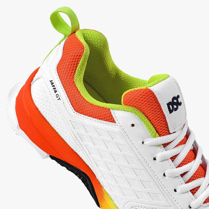 DSC JAFFA GT CRICKET SHOES