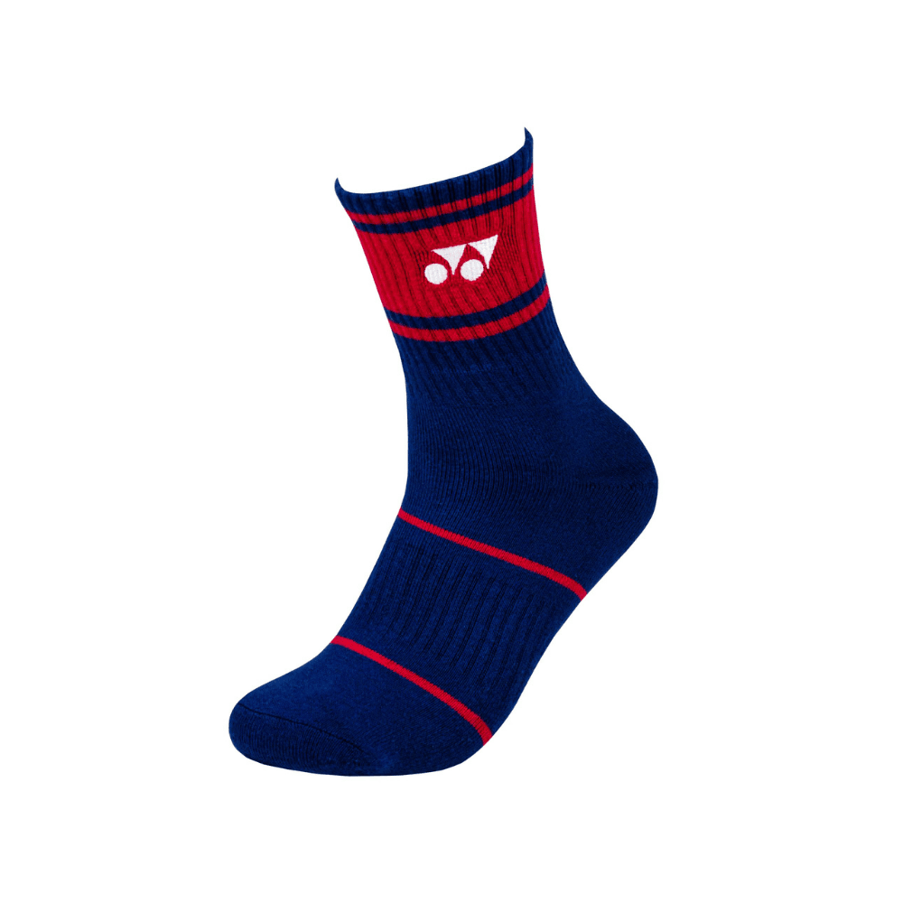 YONEX  M SSM 1882 MP6 S BADMINTON SOCKS