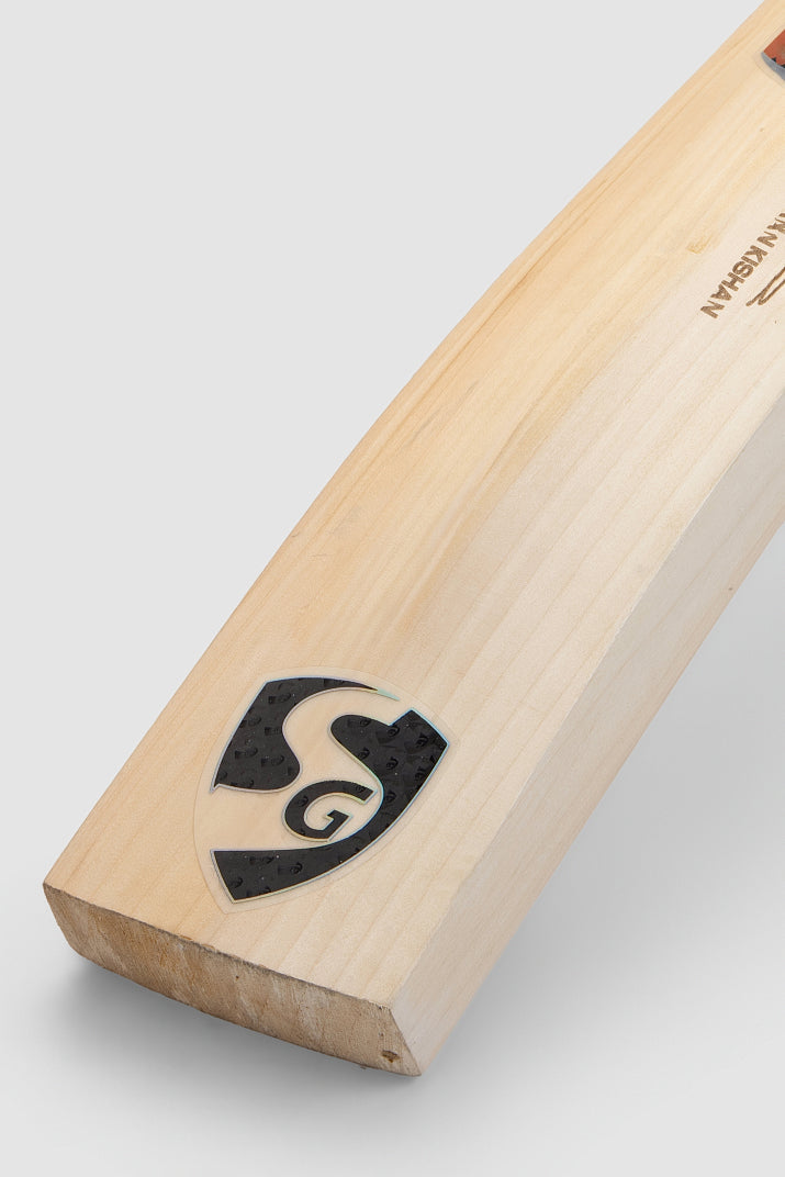 SG IK T-20 English Willow Cricket Bat