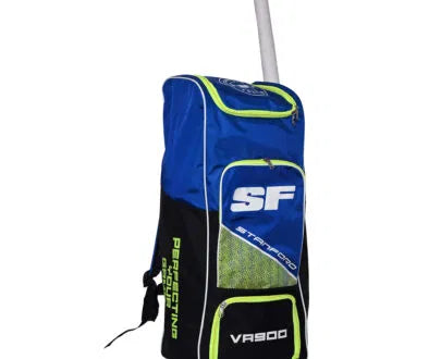 SF VA 900 Cricket Kit Bag