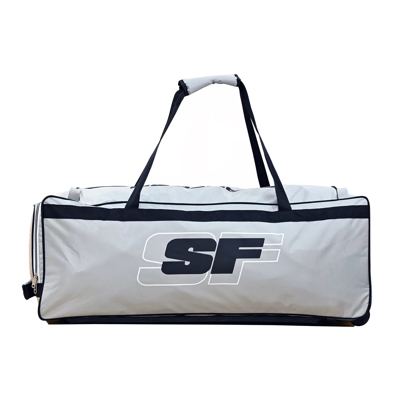 SF Blaster 8000 Wheelie Cricket Kitbag
