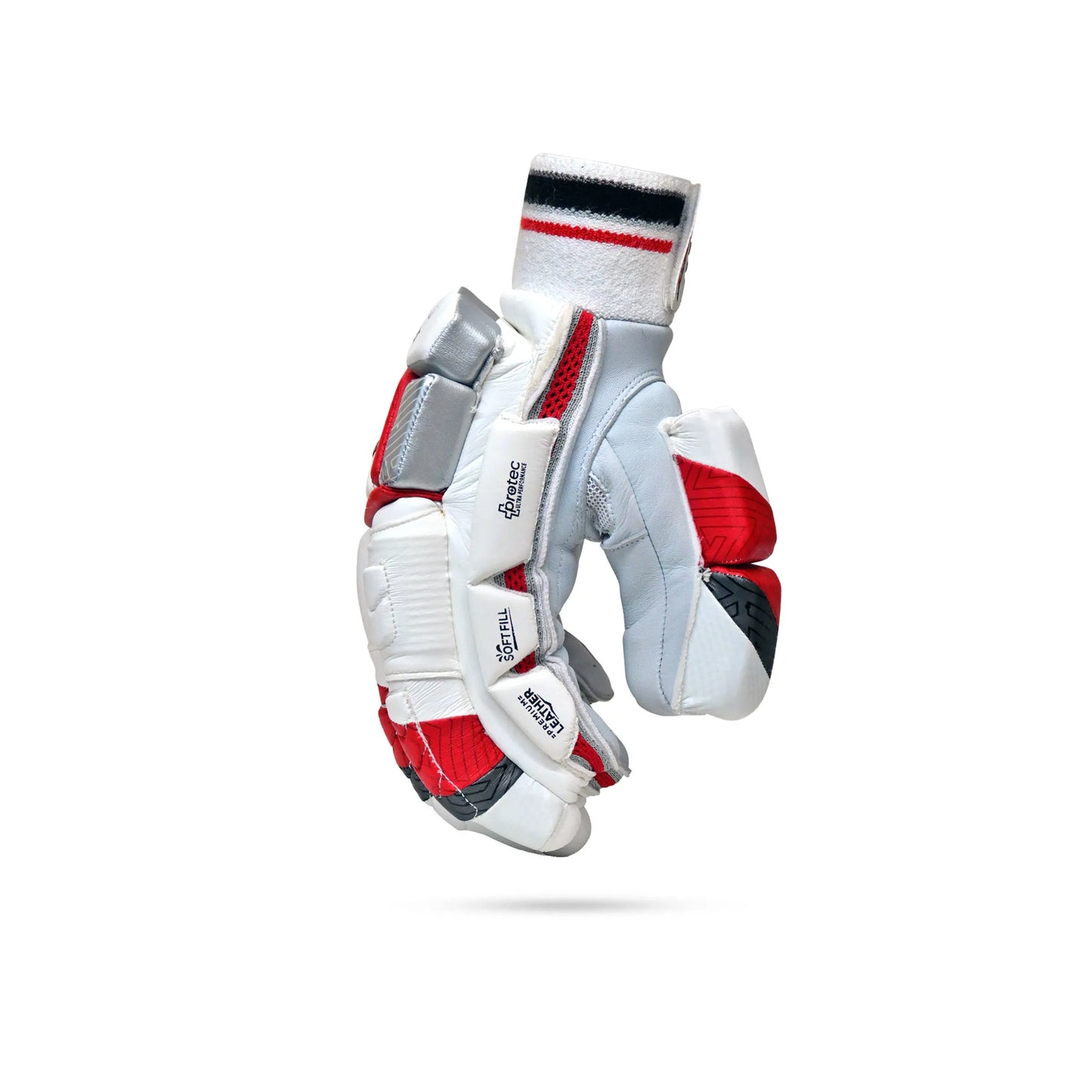SF SUPER TEST BATTING GLOVES