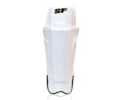 SF Hero Wicket Keeping Legguard