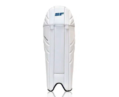 SF Power Bow Wicket Keeping Legguard