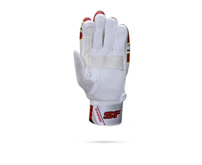 SF College Batting Gloves