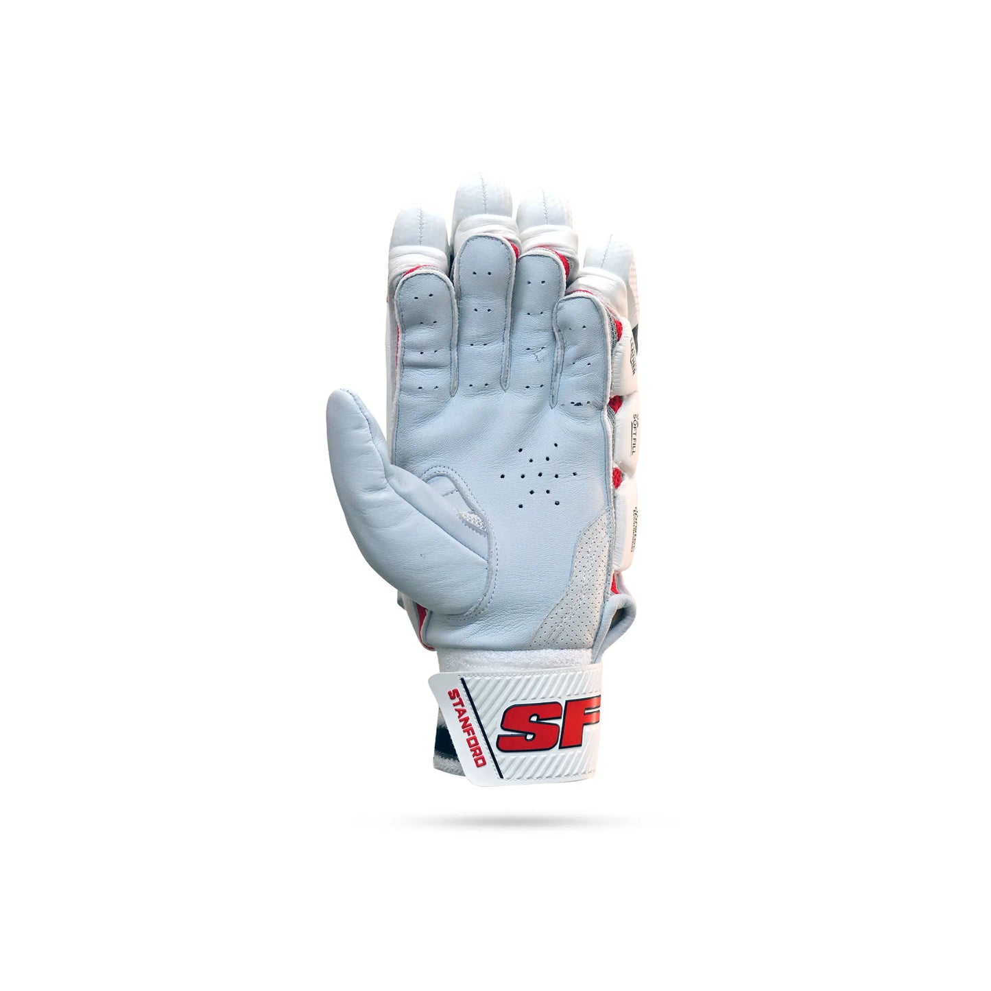 SF SUPER TEST BATTING GLOVES