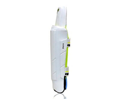 SF Hero Wicket Keeping Legguard