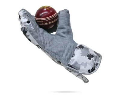 SF ADI Wicket Keeping Gloves