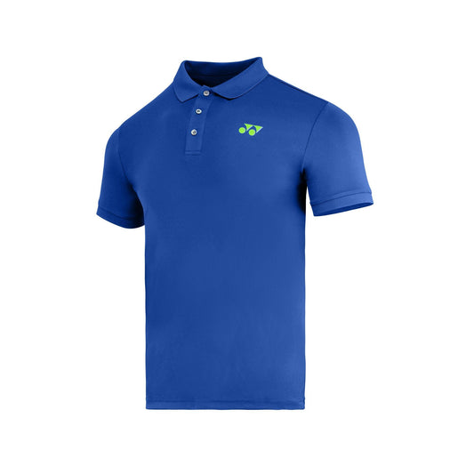 Yonex Collar TShirts M 2604