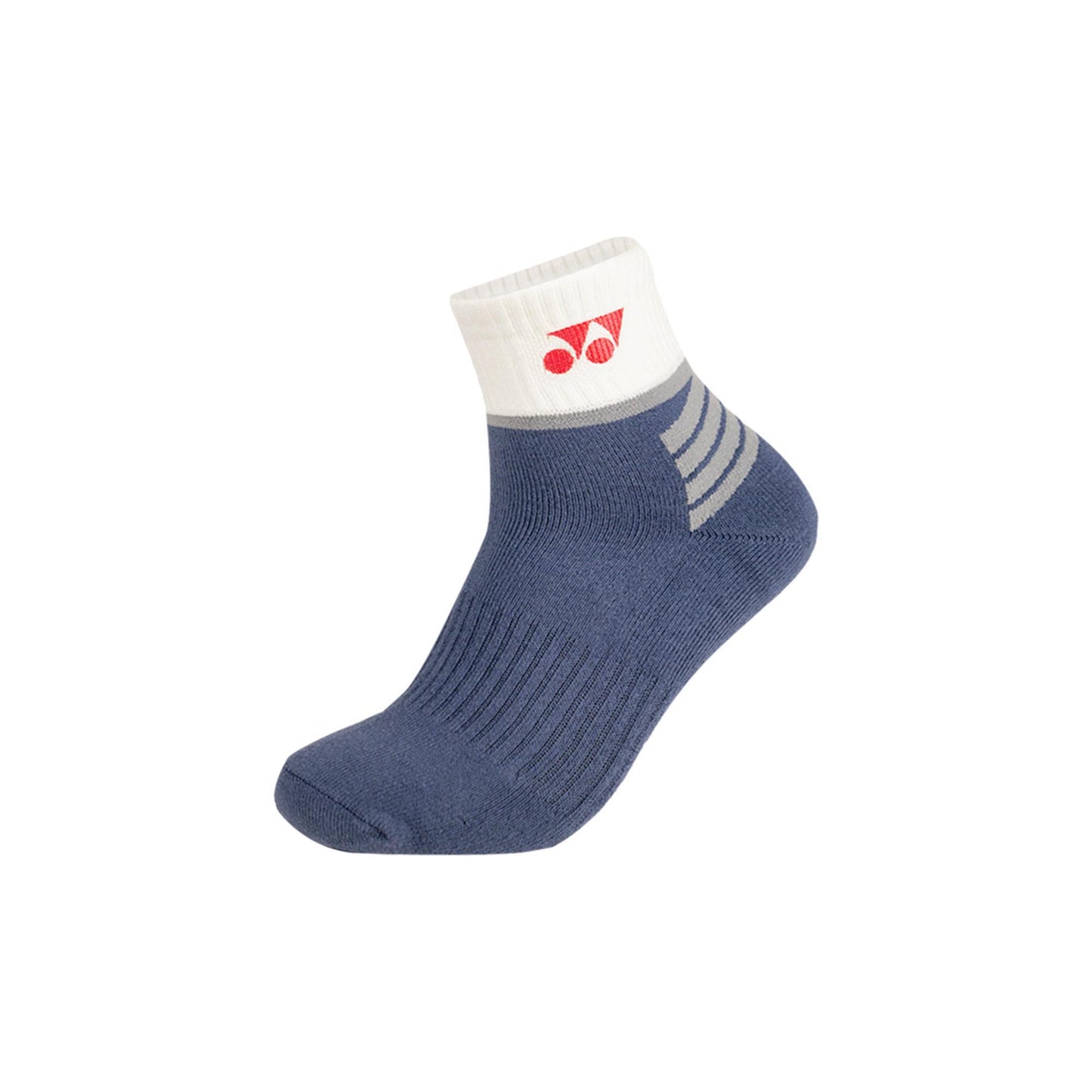 YONEX ACCESSORIES SOCKS M SSM 1292 MP7