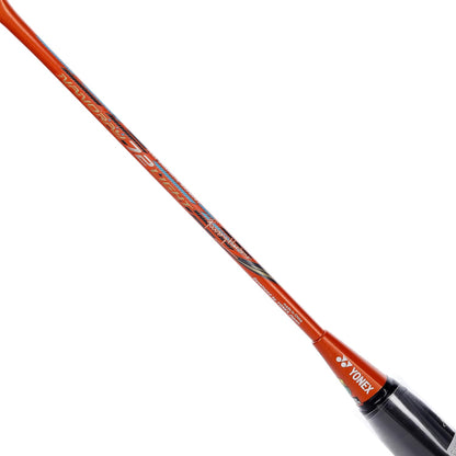 YONEX NANORAY 72 LIGHT BADMINTON RACQUET