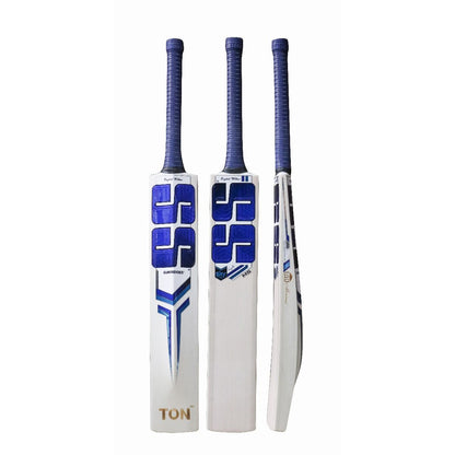 SS Sky MS English Willow Cricket Bat