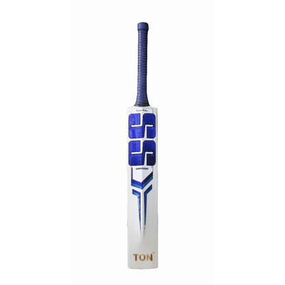 SS Sky MS English Willow Cricket Bat