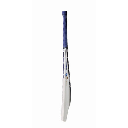 SS Sky MS English Willow Cricket Bat