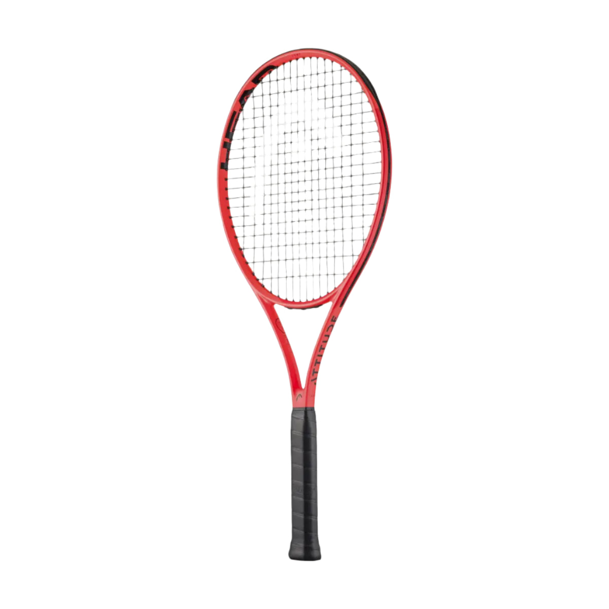 HEAD MX Attitude Comp Tennis Racquet