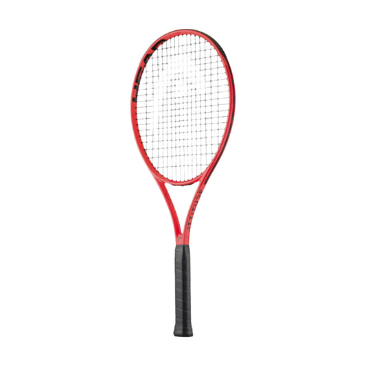 HEAD MX Attitude Comp Tennis Racquet