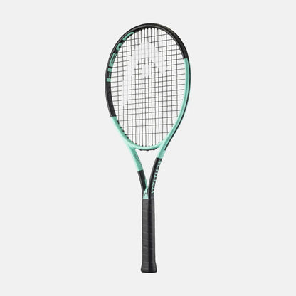 HEAD MX Attitude Suprm Tennis Racquet