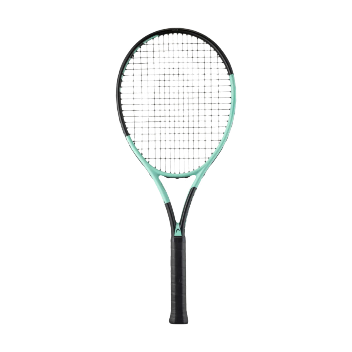 HEAD MX Attitude Suprm Tennis Racquet