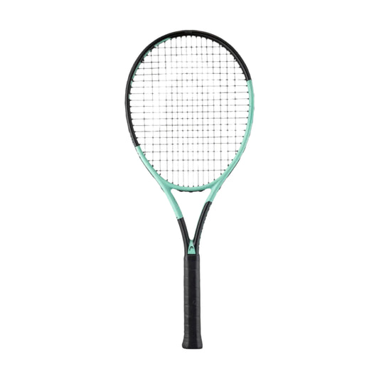 HEAD MX Attitude Suprm Tennis Racquet