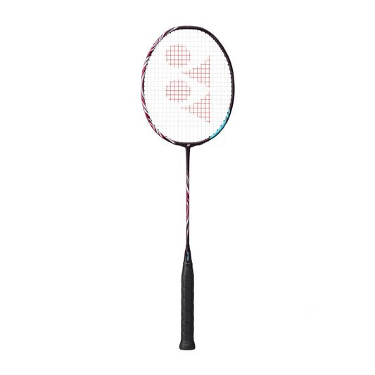 YONEX ASTROX 100ZZ BADMINTON RACQUET