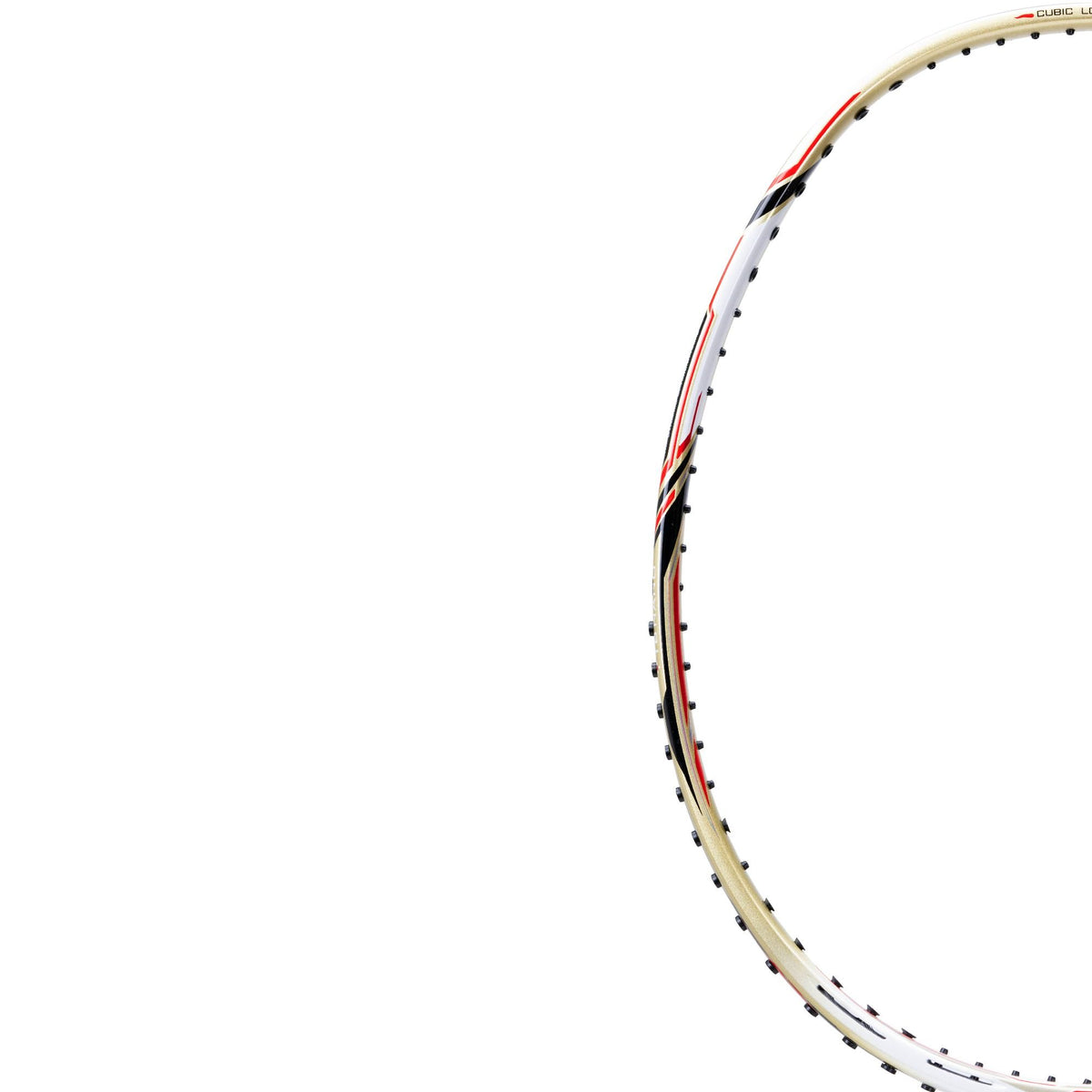 LINING Aeronaut 9000 Badminton Racquet