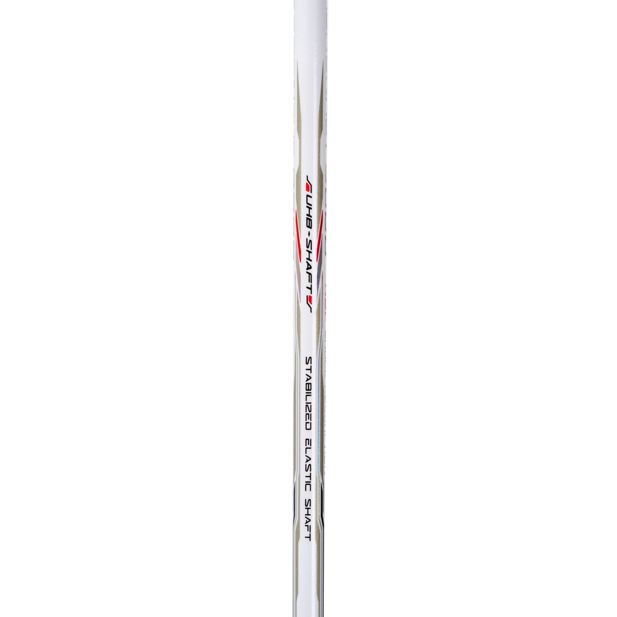 LINING Aeronaut 9000 Badminton Racquet