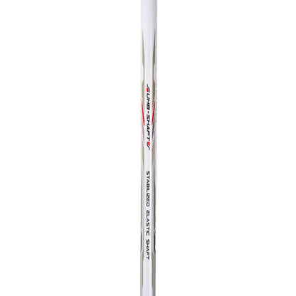 LINING Aeronaut 9000 Badminton Racquet