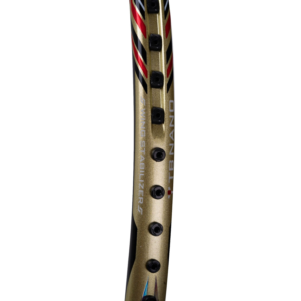 LINING Aeronaut 9000 Badminton Racquet