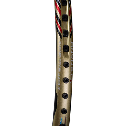 LINING Aeronaut 9000 Badminton Racquet