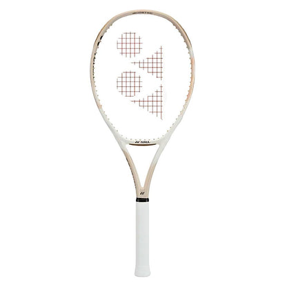 YONEX VCORE 98 TENNIS RACQUET