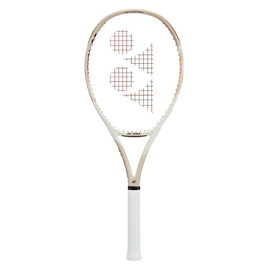 YONEX VCORE 98 TENNIS RACQUET