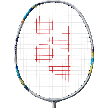 YONEX NANOFLARE 700 GAME BADMINTON RACQUET