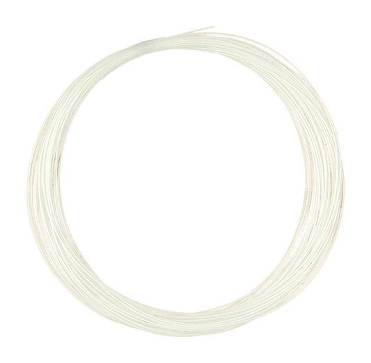 LINING NO. 7 BOOST BADMINTON STRING