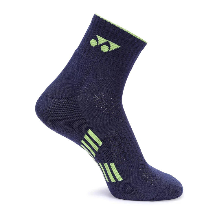 YONEX ACCESSORIES SOCKS M 2575S