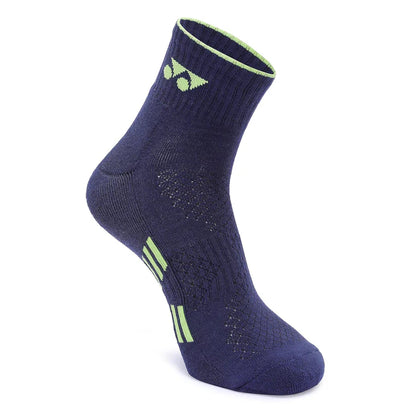 YONEX ACCESSORIES SOCKS M 2575S