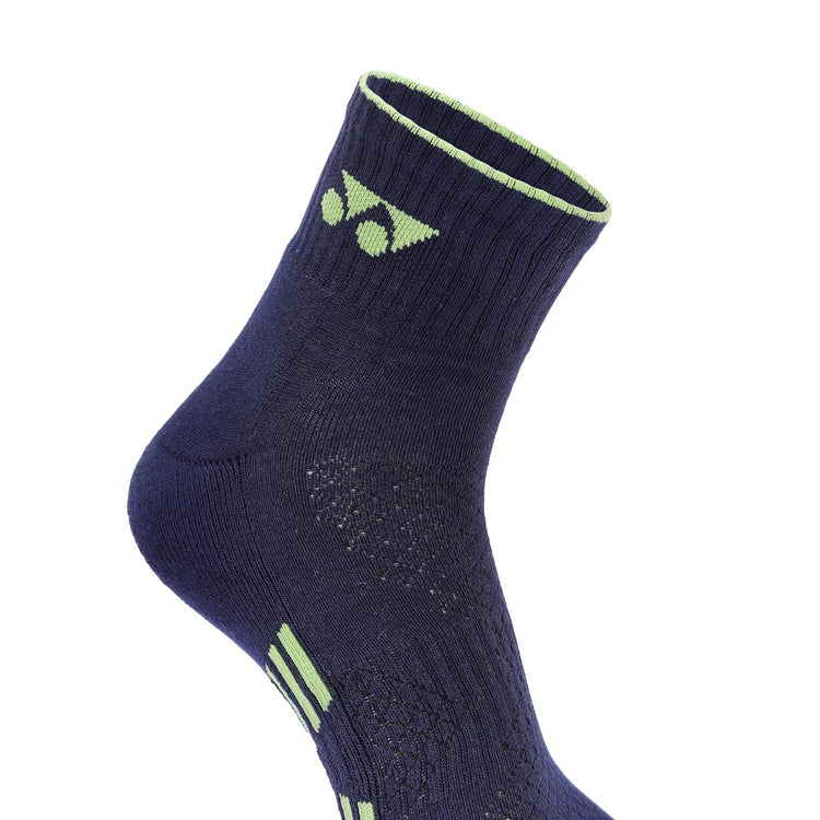 YONEX ACCESSORIES SOCKS M 2575S